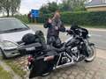 Harley-Davidson Road King - thumbnail 9