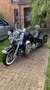 Harley-Davidson Road King - thumbnail 8