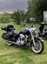 Harley-Davidson Road King - thumbnail 4