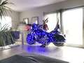 Harley-Davidson Road King - thumbnail 1