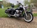 Harley-Davidson Road King - thumbnail 3