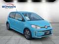 Volkswagen e-up! ! Style Plus Rückfahrkamera Sitzhzg. Bluetooth Blau - thumbnail 5
