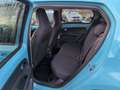 Volkswagen e-up! ! Style Plus Rückfahrkamera Sitzhzg. Bluetooth Azul - thumbnail 10
