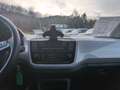 Volkswagen e-up! ! Style Plus Rückfahrkamera Sitzhzg. Bluetooth Blau - thumbnail 9