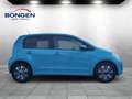 Volkswagen e-up! ! Style Plus Rückfahrkamera Sitzhzg. Bluetooth Blau - thumbnail 2