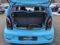 Volkswagen e-up! ! Style Plus Rückfahrkamera Sitzhzg. Bluetooth Blau - thumbnail 11