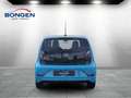 Volkswagen e-up! ! Style Plus Rückfahrkamera Sitzhzg. Bluetooth Blau - thumbnail 3