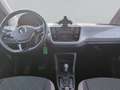 Volkswagen e-up! ! Style Plus Rückfahrkamera Sitzhzg. Bluetooth Blau - thumbnail 7