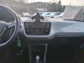 Volkswagen e-up! ! Style Plus Rückfahrkamera Sitzhzg. Bluetooth Blau - thumbnail 8