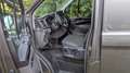 Ford Transit Custom L1H1 2.0 ECOBLUE 130 BVA LIMITED - thumbnail 5