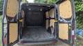 Ford Transit Custom L1H1 2.0 ECOBLUE 130 BVA LIMITED - thumbnail 6