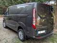 Ford Transit Custom L1H1 2.0 ECOBLUE 130 BVA LIMITED - thumbnail 3