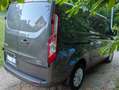 Ford Transit Custom L1H1 2.0 ECOBLUE 130 BVA LIMITED - thumbnail 7