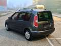 Skoda Roomster Free 1,2 MIT PICKERL - thumbnail 7