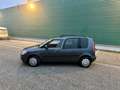 Skoda Roomster Free 1,2 MIT PICKERL - thumbnail 8