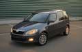 Skoda Roomster Free 1,2 MIT PICKERL - thumbnail 1