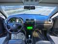 Skoda Roomster Free 1,2 MIT PICKERL - thumbnail 14