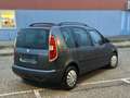 Skoda Roomster Free 1,2 MIT PICKERL - thumbnail 5