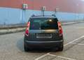 Skoda Roomster Free 1,2 MIT PICKERL - thumbnail 6