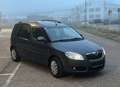 Skoda Roomster Free 1,2 MIT PICKERL - thumbnail 3
