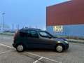 Skoda Roomster Free 1,2 MIT PICKERL - thumbnail 4