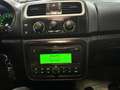 Skoda Roomster Free 1,2 MIT PICKERL - thumbnail 16