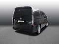 Hyundai STARIA 9-Sitzer 2.2 CRDi Trend 2WD 360° LEDER Negru - thumbnail 2