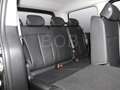 Hyundai STARIA 9-Sitzer 2.2 CRDi Trend 2WD 360° LEDER Negru - thumbnail 6