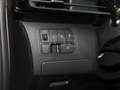 Hyundai STARIA 9-Sitzer 2.2 CRDi Trend 2WD 360° LEDER Negru - thumbnail 18