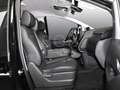 Hyundai STARIA 9-Sitzer 2.2 CRDi Trend 2WD 360° LEDER Negru - thumbnail 4