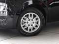 Hyundai STARIA 9-Sitzer 2.2 CRDi Trend 2WD 360° LEDER Negru - thumbnail 12