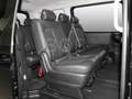 Hyundai STARIA 9-Sitzer 2.2 CRDi Trend 2WD 360° LEDER Nero - thumbnail 5