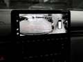 Hyundai STARIA 9-Sitzer 2.2 CRDi Trend 2WD 360° LEDER Negru - thumbnail 13
