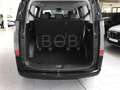 Hyundai STARIA 9-Sitzer 2.2 CRDi Trend 2WD 360° LEDER Negru - thumbnail 15