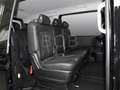 Hyundai STARIA 9-Sitzer 2.2 CRDi Trend 2WD 360° LEDER Negru - thumbnail 5