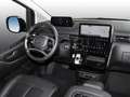 Hyundai STARIA 9-Sitzer 2.2 CRDi Trend 2WD 360° LEDER Nero - thumbnail 8