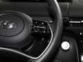 Hyundai STARIA 9-Sitzer 2.2 CRDi Trend 2WD 360° LEDER Negru - thumbnail 11
