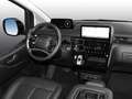 Hyundai STARIA 9-Sitzer 2.2 CRDi Trend 2WD 360° LEDER Negru - thumbnail 8