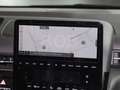Hyundai STARIA 9-Sitzer 2.2 CRDi Trend 2WD 360° LEDER Nero - thumbnail 10