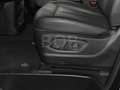 Hyundai STARIA 9-Sitzer 2.2 CRDi Trend 2WD 360° LEDER Negru - thumbnail 17