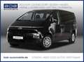 Hyundai STARIA 9-Sitzer 2.2 CRDi Trend 2WD 360° LEDER Negru - thumbnail 1