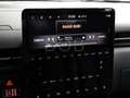 Hyundai STARIA 9-Sitzer 2.2 CRDi Trend 2WD 360° LEDER Negru - thumbnail 16