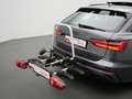 Audi S6 Avant PANO AHK MEMORY ACC NAVI HUD LEDER V Grau - thumbnail 4