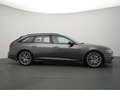 Audi S6 Avant PANO AHK MEMORY ACC NAVI HUD LEDER V Grau - thumbnail 2