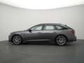 Audi S6 Avant PANO AHK MEMORY ACC NAVI HUD LEDER V Grau - thumbnail 21