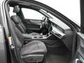 Audi S6 Avant PANO AHK MEMORY ACC NAVI HUD LEDER V Grau - thumbnail 15