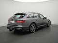 Audi S6 Avant PANO AHK MEMORY ACC NAVI HUD LEDER V Grau - thumbnail 3