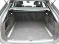 Audi S6 Avant PANO AHK MEMORY ACC NAVI HUD LEDER V Grau - thumbnail 19