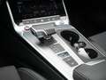 Audi S6 Avant PANO AHK MEMORY ACC NAVI HUD LEDER V Grau - thumbnail 14
