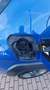 Lexus UX 300e UX Hybrid 4WD Luxury Bleu - thumbnail 34